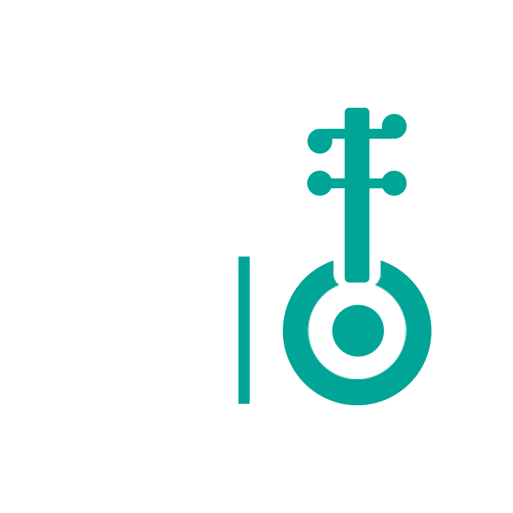 آموزشگاه موسیقی نغمه