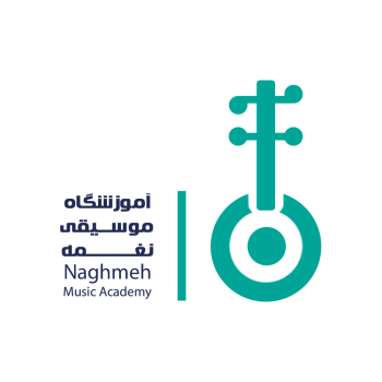 Final logo 2